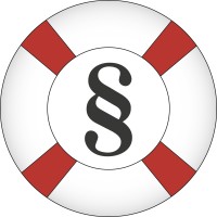 STORE TORV Erstatningsadvokater I/S logo - Similar company to Juralyt