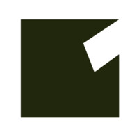 First Move Productions logo - Similar company to Visual Magic Sa