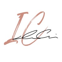 Isabella Corine Artworks logo - Similar company to Electric Freeway