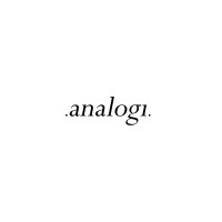 Analogi Agency logo - Similar company to Liveducation