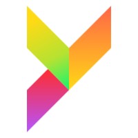 YDRAY logo - Similar company to The Hit