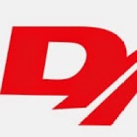 Dartlanka Productions (Pvt) Ltd