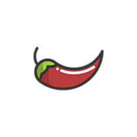 LDS Trading logo - Similar company to Rapture Events