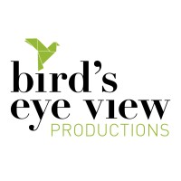 Bird's Eye View Productions logo - Similar company to Plastic-Offset.Com Ltd
