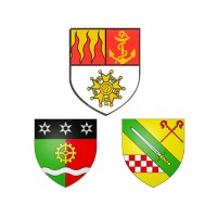 Bazeilles en Ardennes logo - Similar company to Ecodrone