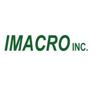 IMACRO Inc logo - Similar company to Aqua Water Components