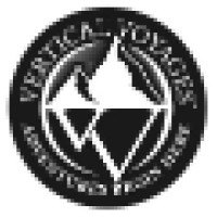 Vertical Voyages®