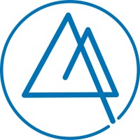 Aspiring Properties