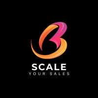 Scale Your Sales logo - Similar company to Scale Your Sales