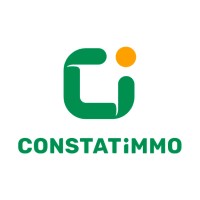 Constatimmo logo - Similar company to Check & Visit