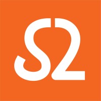 S2 Lingua logo - Similar company to Kls Creativity Inc