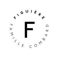 Figuière logo - Similar company to Château Malherbe