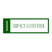 Impact & Control logo - Similar company to Joore