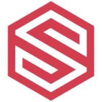 Starfire Web Holdings LLC logo - Similar company to Ali Zandi, Llc