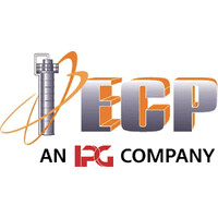 EDEN CUSTOM PROCESSING LLC logo - Similar company to Integrity Partners Group