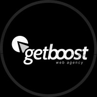 Agência Infoweb