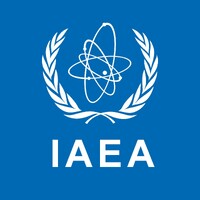 IAEA Network of Women in Radiopharmaceutical Sciences logo - Similar company to Applied Research & Development Laboratories (Ardl)