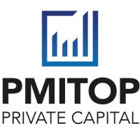 PMI TOP Private Capital logo - Similar company to Sandro Greco S.P.A. Relining No Dig