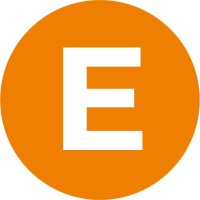 Educare Utbildning & Praktik logo - Similar company to Praktikannons