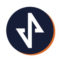 JP Estruturas Metálicas logo - Similar company to Full Tec Engenharia Ltda