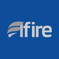 Elfire | Engenharia Contra incêndios logo - Similar company to Agroferro