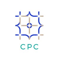 Cultural Property Consultants, Llc
