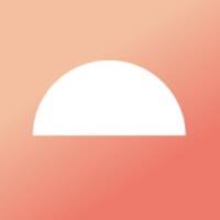 Coverflex Buoni Pasto logo - Similar company to Whimsy Kitchen