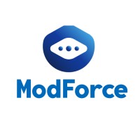 Modforce logo - Similar company to Makro Grocers