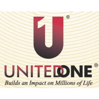 UNITEDONE INFRA PRIVATE LIMITED logo - Similar company to Wbb Construction