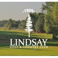Lindsay Golf & Country Club