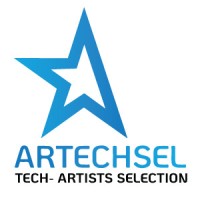 ARTECHSEL logo - Similar company to Mapping World - Lab