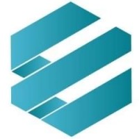 Entellie logo - Similar company to Softlinks Fzco