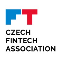 Czech Fintech Association logo - Similar company to Dateio