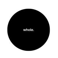 I AM WHOLE ™️® logo - Similar company to Taskclan