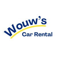 Wouw's Car Rental logo - Similar company to Mco Health B.V.