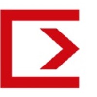 intermetric Gesellschaft für raumbezogene Informationsysteme mbH logo - Similar company to Euc Beacon