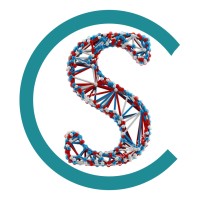 Corbinsoft LLC logo - Similar company to Sciens