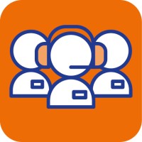 The Call Answering Company logo - Similar company to Hull Karting
