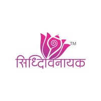 Siddhivinayak Developers Baramati logo - Similar company to Bharti Infotech