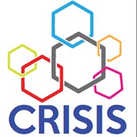 CRISIS Scarl logo - Similar company to Logiproject