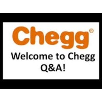 Chegg India