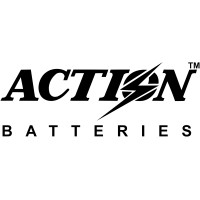 Action Batteries Pvt. Ltd. logo - Similar company to D&P Custom Lights & Wiring Systems, Inc.
