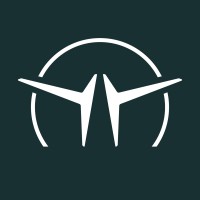 AVILUS logo - Similar company to Alti Unmanned