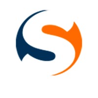 Suporte Teleatendimento logo - Similar company to Pooltrack