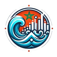 Amwaj Maroc logo - Similar company to Optibudgets