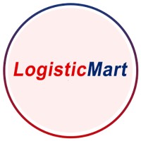 LogisticMart logo - Similar company to Digitalhive