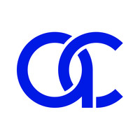 A & C Portfolio Management GmbH logo - Similar company to Bildung Und Karriere