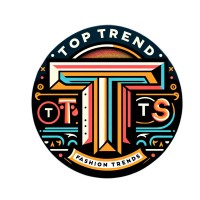 Top Trend T's logo - Similar company to Word Warrior