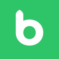 boatfolk logo - Similar company to Mdl Marinas Ltd