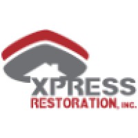 Xpress Restoration Inc. logo - Similar company to Preman Roofing-Solar